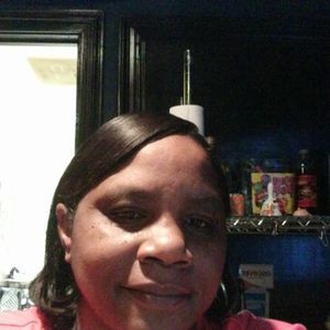 Meet your Posher, Inez